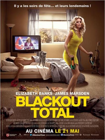 cine_region_blackout_total_1.jpg