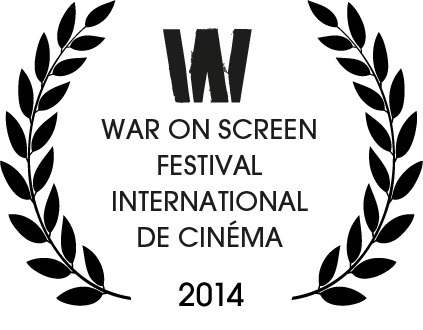 affiche War On Screen - Et les lauréats sont...