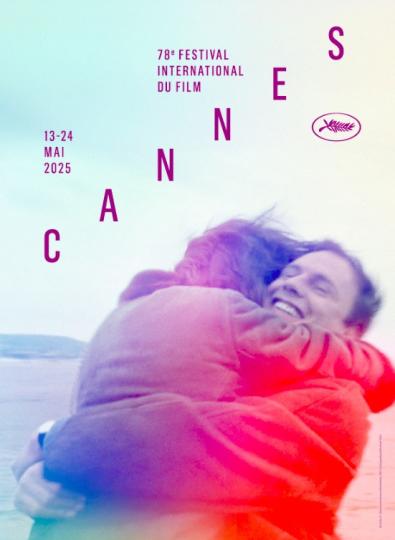 affiche Palmarès