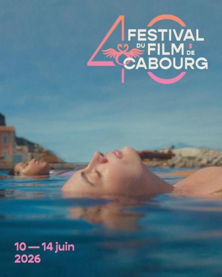 affiche Jury Long Métrage