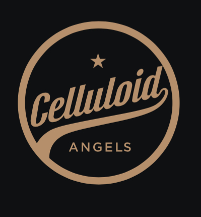 affiche A découvrir : Celluloid Angels, la plateforme participative internationale consacrée à la restauration des films