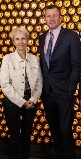 affiche 6e Festival Reims carnet de festival 3