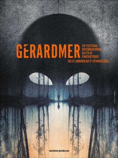 affiche Focus et Nuit Blanche