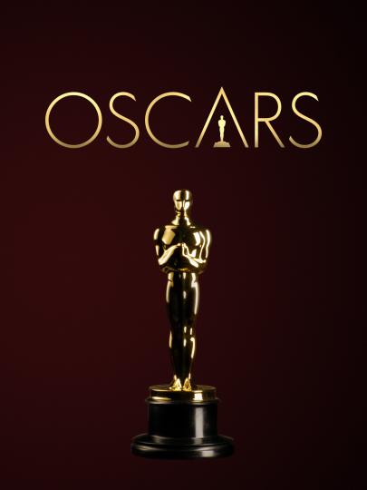 affiche Nominations Oscars 2022