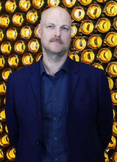 affiche 6e Reims Polar Carnet de Festival 2