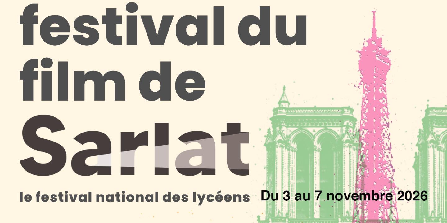 Prochainement