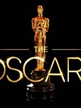 affiche du film Oscars 2021 en Chiffre