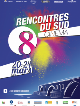 affiche du film Programmation