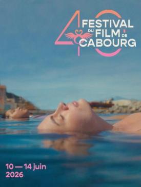 affiche du film Compétition Courts Métrages