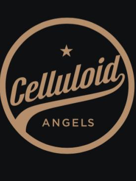 affiche du film A découvrir : Celluloid Angels, la plateforme participative internationale consacrée à la restauration des films