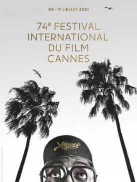 affiche du film Abécédaire