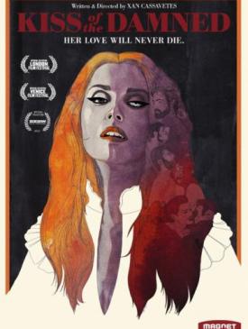 affiche du film FEFFS 2013 : jour 6 : mercredi 18 septembre