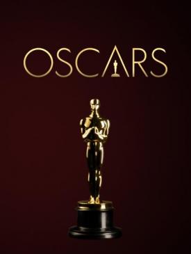 affiche du film Nominations Oscars 2022