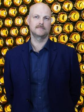 affiche du film 6e Reims Polar Carnet de Festival 2