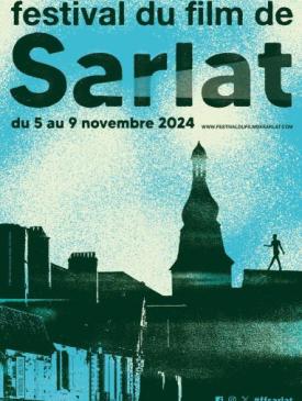 affiche du film Autour du Bac - Sélection Jeune public